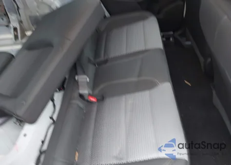 2025 Chevrolet Trax Fwd Lt z USA, uszkodzony, nr VIN KL77LHEP9SC108075